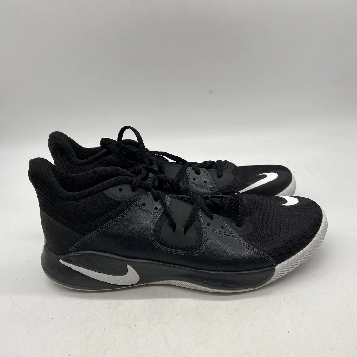 Nike fly deals by 11