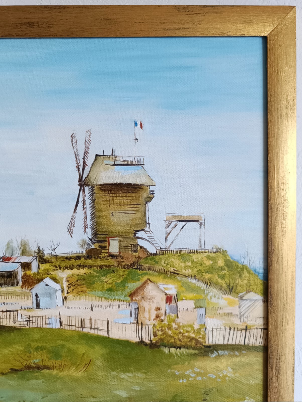Picture 10 of 12