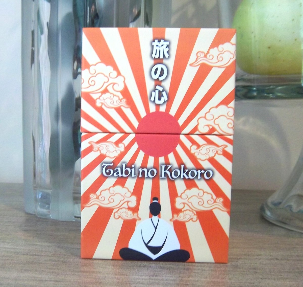 その他 Tarou Tanaka Taro Root — Melissas Produce