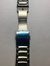 795375_4