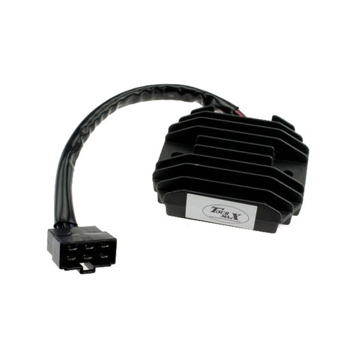 Kawasaki VN 800 Vulcan 1995-2005 (VN800 VN800A) Arbre D'équilibrage - Foto 3