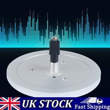 Opener With Tray Base Trident Base Useful Reusable For Revox A77 B77 Pr99 A700