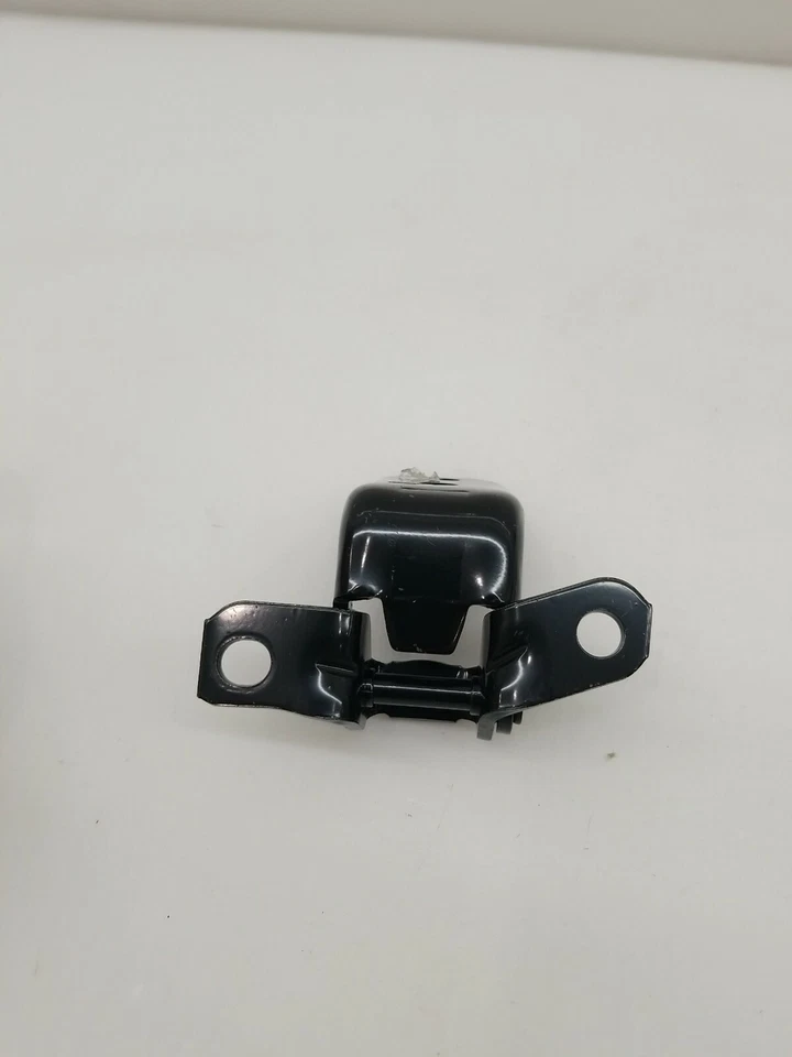 Mazda 2014-2018 3 bisagras B puerta izquierda Kd5373240A Kd53-73-240A fabricante original 14-18 Foto 4 de 4