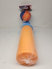 Nerf Super Soaker Storm Ball Striker Bat Hasbro Water Toys Water Sports