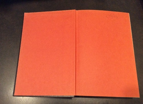 Magill Masterplots Digest of World Literature 1972 - Picture 7 of 7