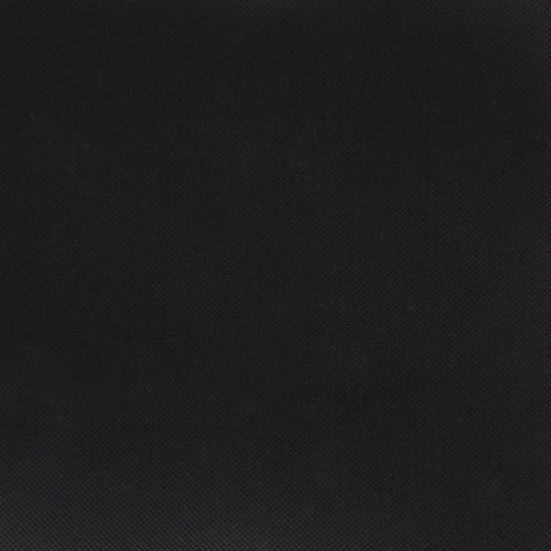 Se adapta a: Chrysler Lebaron 1987-1995, techo convertible, Black Pinpoint Foto 2 de 2