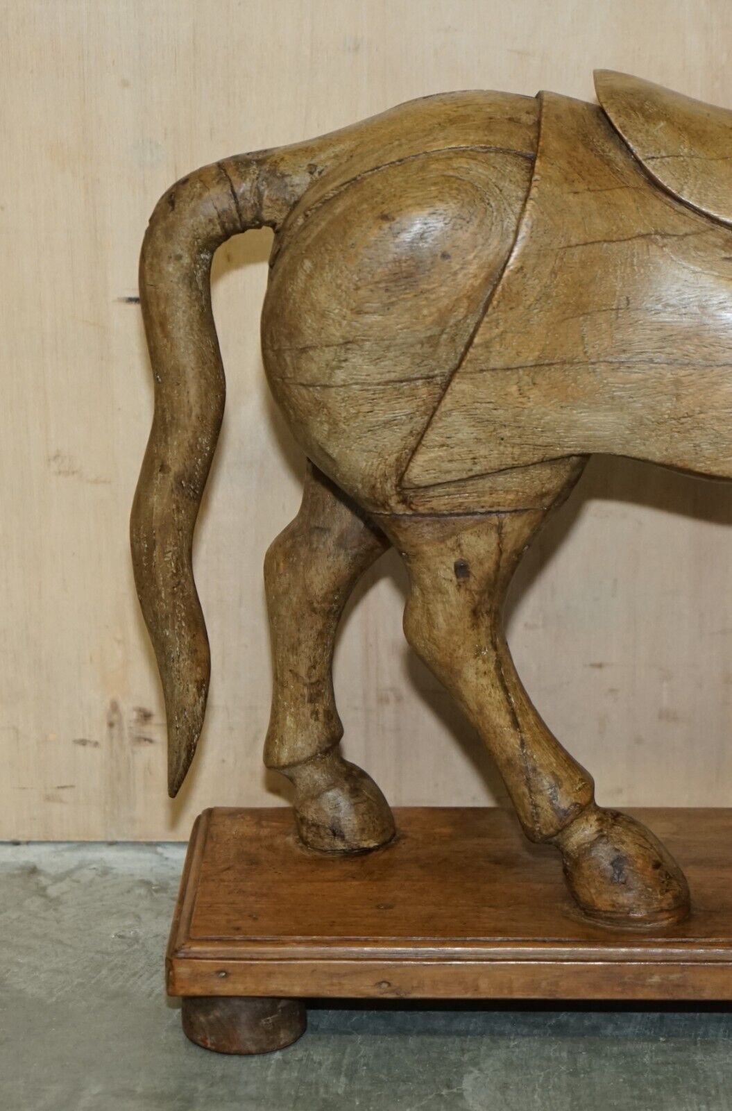 Picture 9 of 23