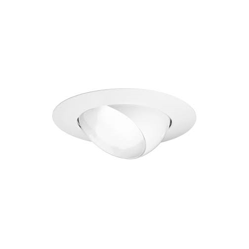 VuLite V3029-WH Recessed Lighting | eBay
