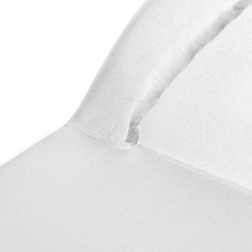 Cafe Racer Motorrad Höcker Sitzbank Höckersitzbank Heck Sitz für CB KZ GT Virago - Bild 3 von 4