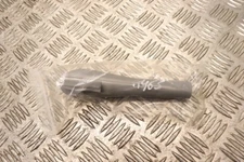 FORD FOCUS MK3 FUEL FILLER ASSIST FUNNEL  2015-2018 AY65