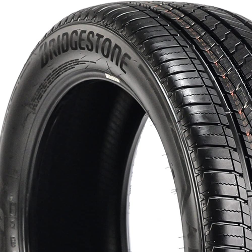 1 Tire Bridgestone ALENZA SPORT A/S HIGHWAY ALL SEASON 255/50R20 105H - Picture 9 of 9