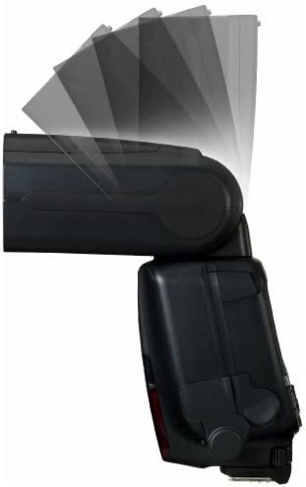 Canon 600EXRT Speedlite Shoe Mount Flash Strobe Free Ship w/Tracking