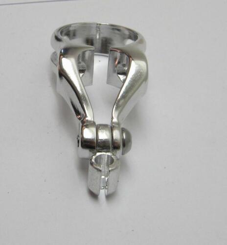 Vintage Cantilever Rear Brake Cable Hanger 32mm 1-1/4" (455) - Picture 3 of 7
