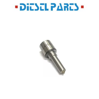 4x Diesel Fuel Injector Nozzle DLLA154PN161 NP-DLLA154PN161 for