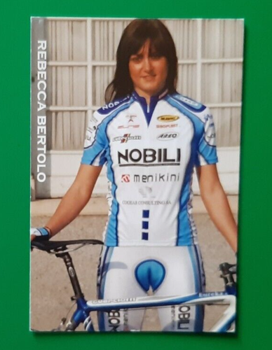 Maillot Cycliste Craft Best Team 2005-2007 – CSC Skoda Nobili, Taille XL
