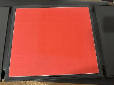 Frenzy Sora Glass Gaming Mouse Pad WALLHACK SKYPAD SP-004 Frenzy Sora Glass Gaming Mouse Pad WALLHACK SKYPAD SP-004
