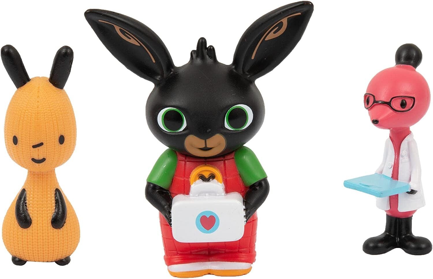 Giochi Preziosi Insectix Termite - Jouet Insecte électronique, Neuf