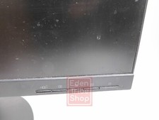 Фото лота F16238FT0 от продавца №58386