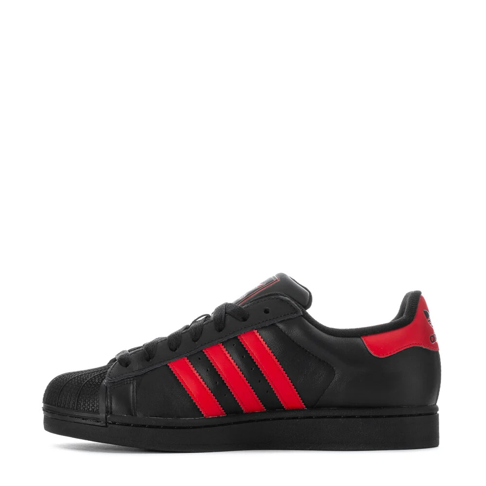 adidas gazelle silver green womens Adidas Originals Superstar (Cloud White/Bright Blue/Red) Men's Shoes I   Kick Theory