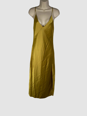 knee length dresses for ladies Larissa Pink Midi Dress – Hadassah Girl