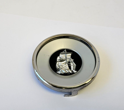 1953 Plymouth Cambridge Horn Button Repair Package 1450345 NOS - Picture 5 of 8