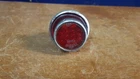 vintage taillight JOS bicycle hiker Herse Singer Routens french old bike