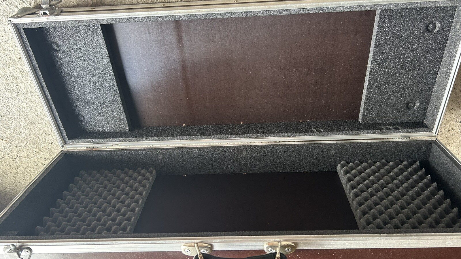Thon Hard case For Nord Wave/lead eBay