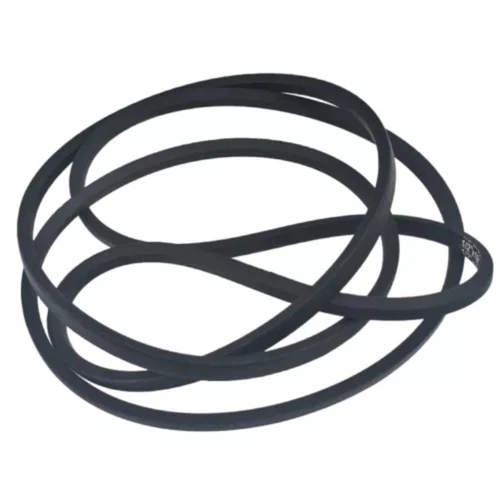 532405143 Deck Drive Belt For Husqvarna 46" Riding Mower YTH20K46 YTH18K46 - Picture 4 of 8