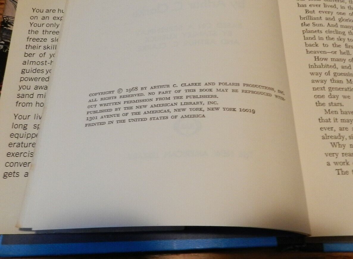 Foto 7 di 7