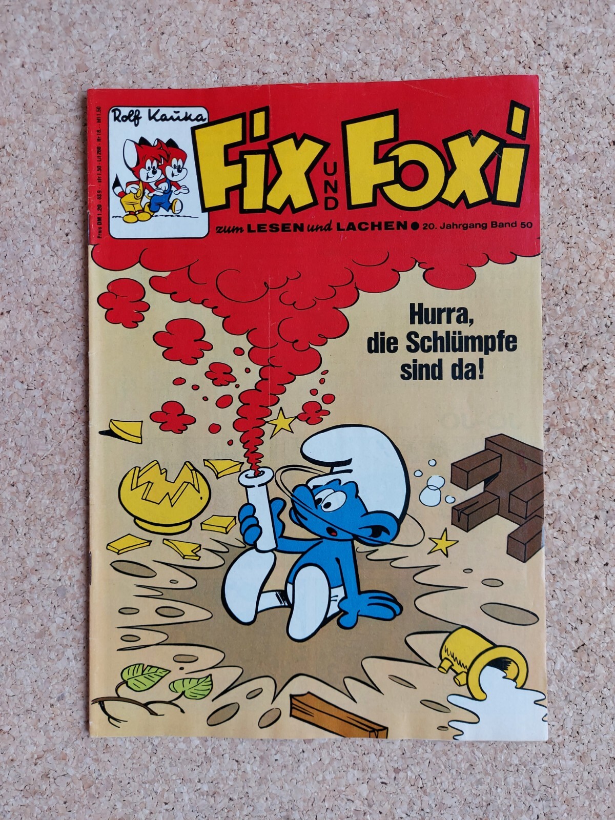 Bild 1 von 5