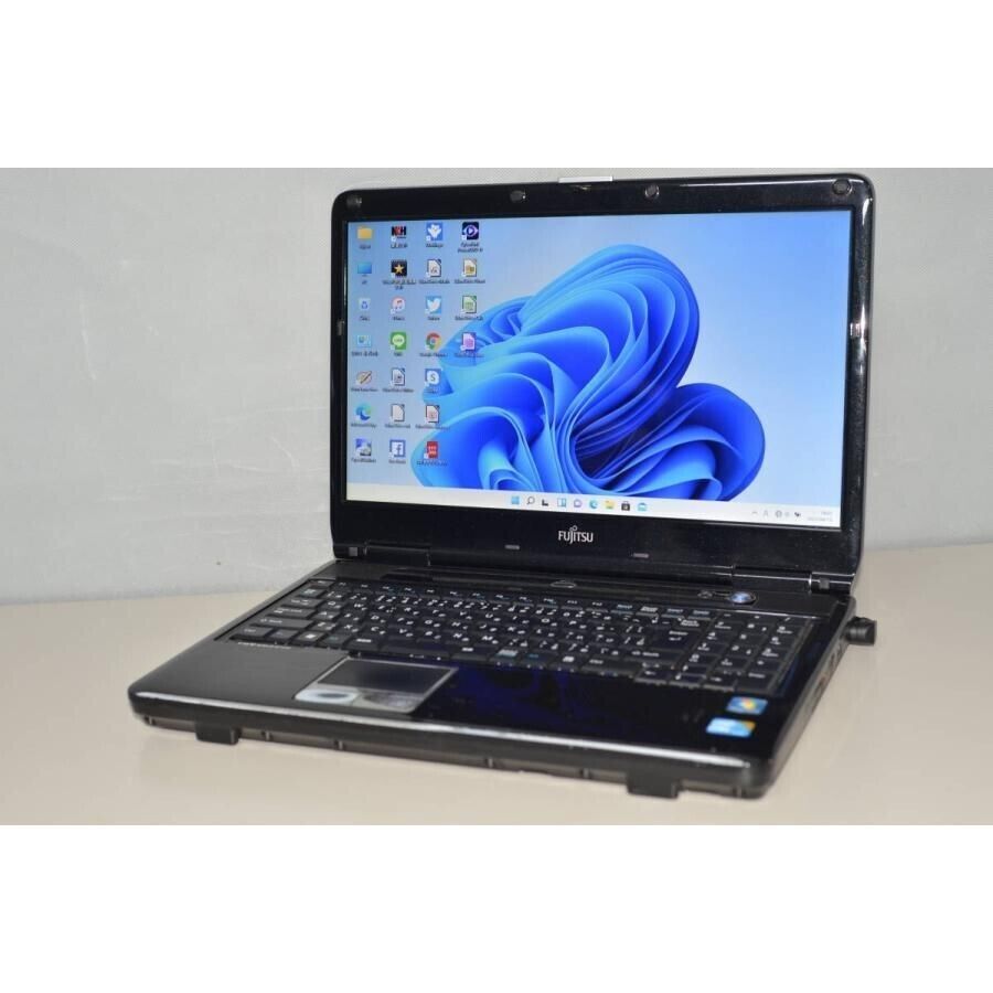 NF/G50 4GB 500G RW 無線 よく Windows10 Office NF/G50 4GB 500G RW 無線 よく Windows10 Office