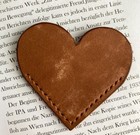 Bild 15 von 20