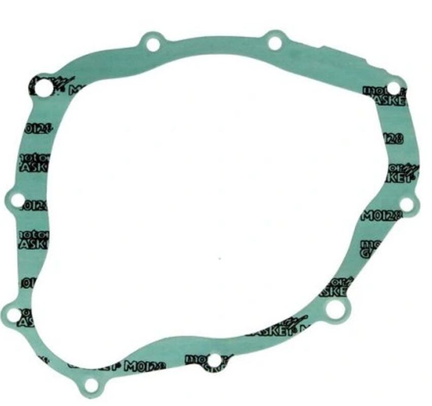 Joint alternateur Suzuki DL 650 V-Strom pour stopper les fuites d'huile