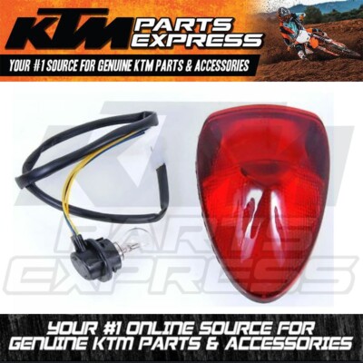 KTM、フサベル 250 リアホイル、タイヤ新品同様 s-l400.jpg