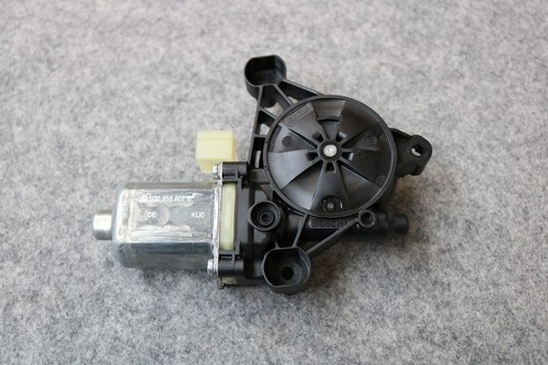 VW Golf 7 Audi Seat Skoda Fensterhebermotor 5Q0959802B vorne Fensterheber A3 Q2