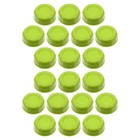 Bild 11 von 12