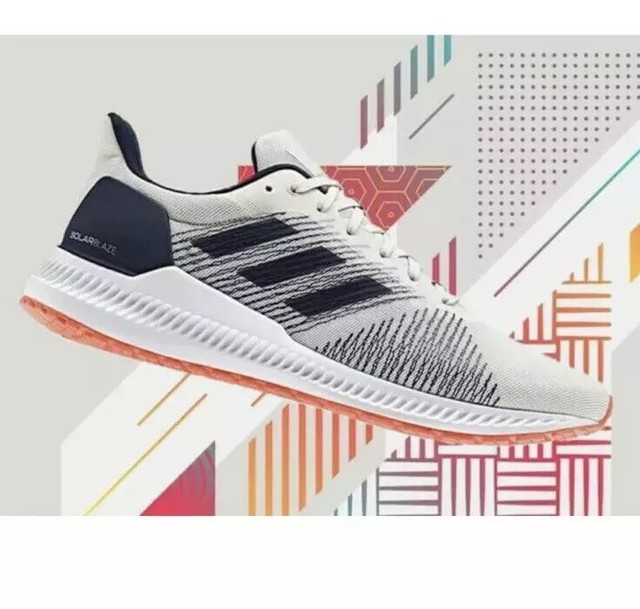 adidas f34547