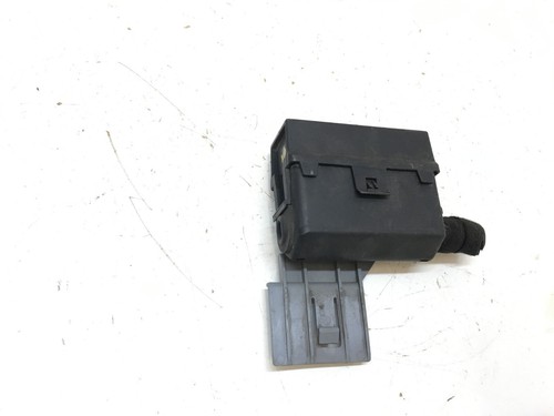 GENUINE VAUXHALL MERIVA A Z16 FUSE BOX 90589541 14526271 2003-2010 - Picture 7 of 8
