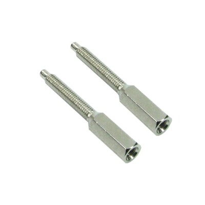 Electrical Socket Screw Box Extension M3.5 Electrical Socket Box Extension