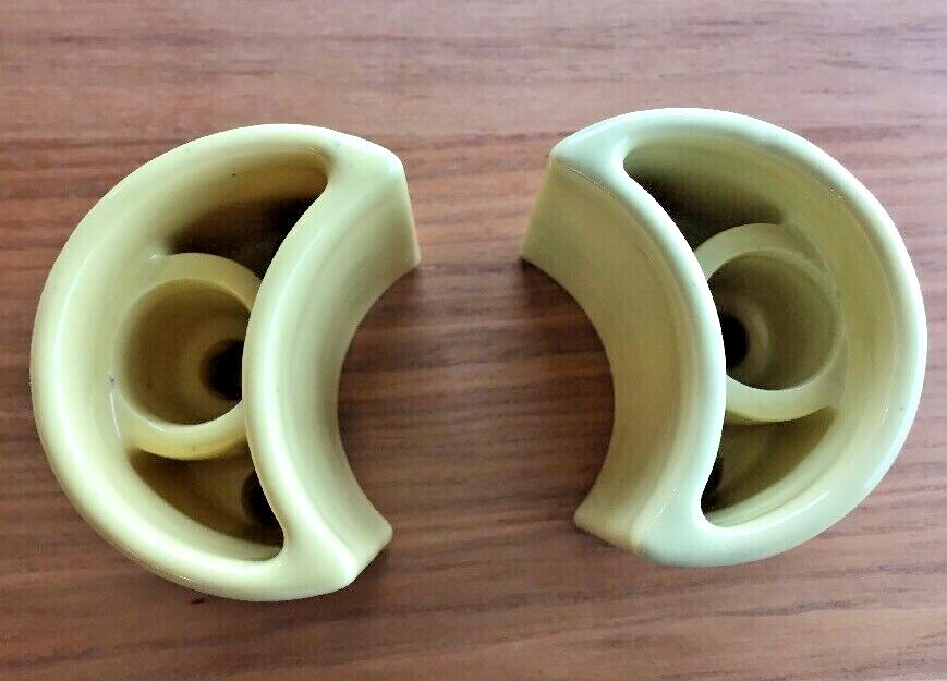 酒呑卑恥　2nd anniversary set 公式】酒呑卑恥 ONLINE SHOP / 2nd Anniversary Set