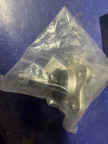 TOP PERFORMANCE BJ804 Ball Joint fits HOLDEN/ GREAT WALL MODELS #H24 - Picture 2 of 6