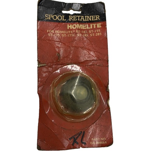 Homelite 46991 Shim | eBay
