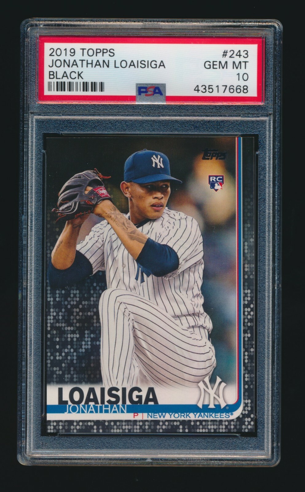 Ebay Item For Sale