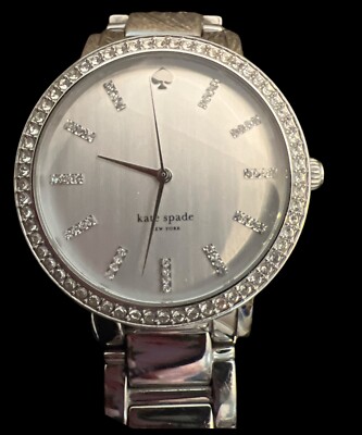 Kate Spade Women