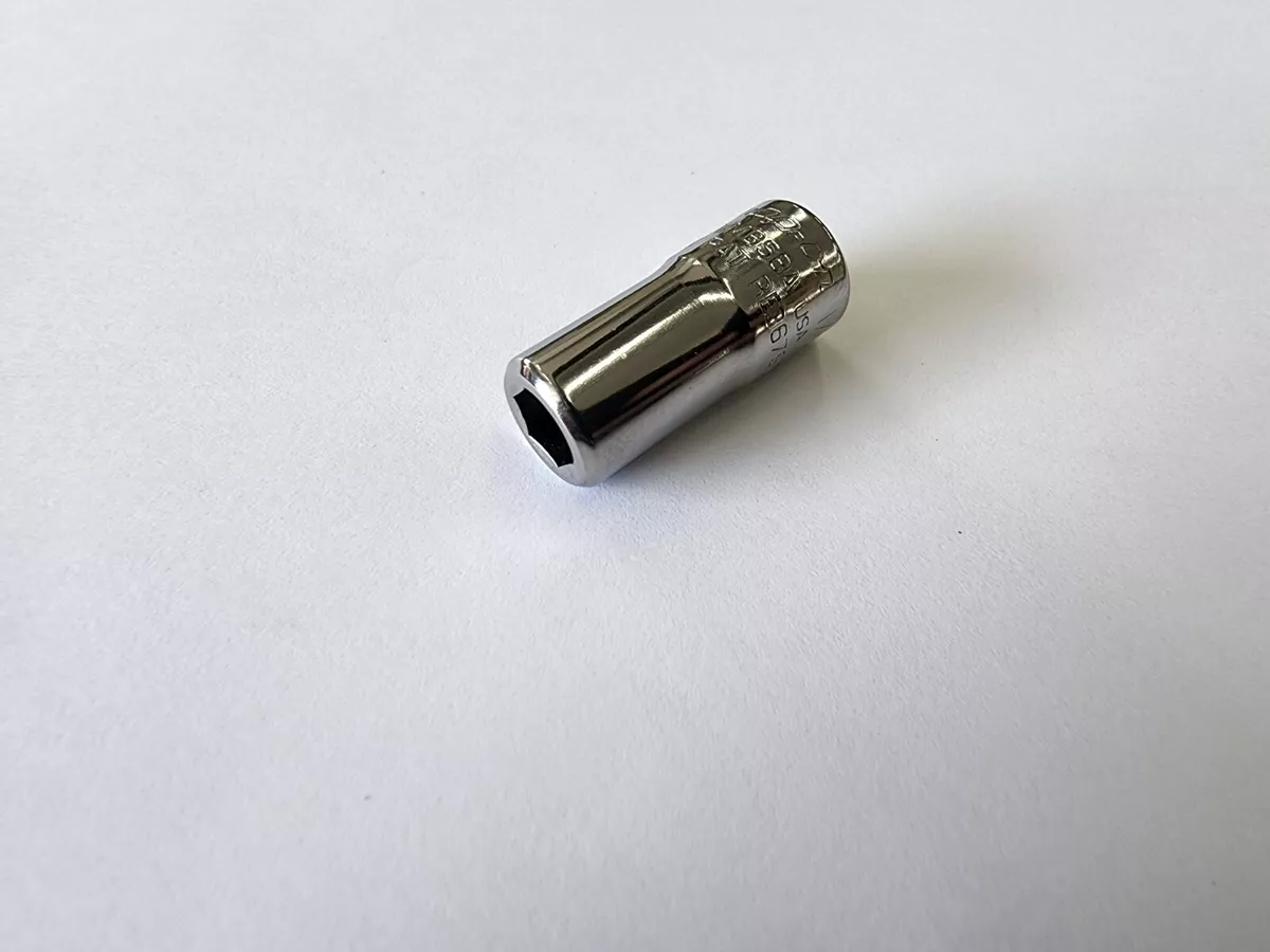 Snap on Tools NEW 1 4