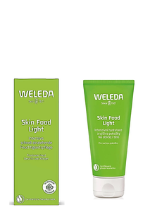 skinfood light moisturiser