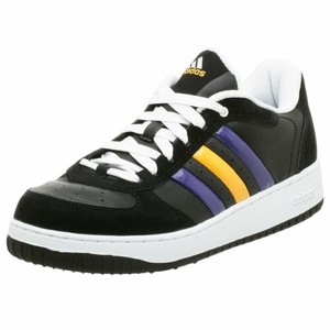 adidas nba lakers
