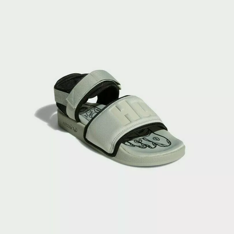 Adidas hu cheap adilette