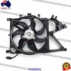 <!--F#f_0-->Radiator Cooling Thermo Fan Assembly For Holden Barina XC 2001~2005 Hatchback<!--F/-->
