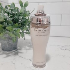    Victoria's Secret Dream Angels DIVINE Angel Shimmer Body Lotion 4 oz Read 
